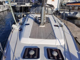 2013 Dufour 445 Grand Large for sale