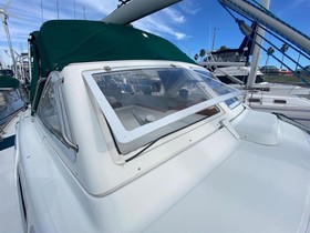 2002 Bénéteau Boats 42Cc na sprzedaż