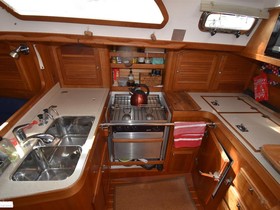 2006 Sabre Yachts 426 на продажу