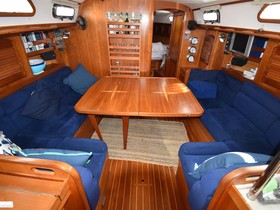 Buy 2006 Sabre Yachts 426