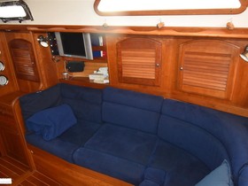 2006 Sabre Yachts 426 eladó