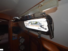 2006 Sabre Yachts 426