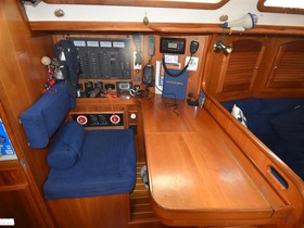 2006 Sabre Yachts 426 za prodaju