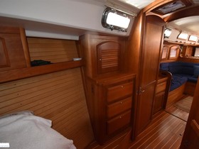 Kupiti 2006 Sabre Yachts 426