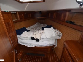 2006 Sabre Yachts 426 for sale