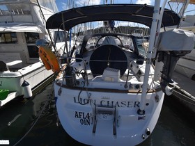 Купить 2006 Sabre Yachts 426