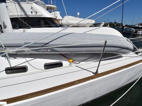 2006 Sabre Yachts 426 eladó