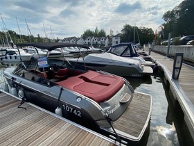 2019 Cranchi E26 Classic in vendita
