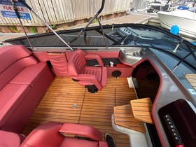 2019 Cranchi E26 Classic