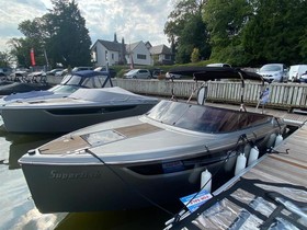 2019 Cranchi E26 Classic in vendita