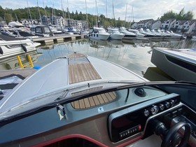 2019 Cranchi E26 Classic in vendita