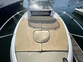 2015 Bénéteau Boats Flyer 850 eladó