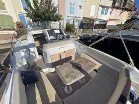 2015 Bénéteau Boats Flyer 850 en venta