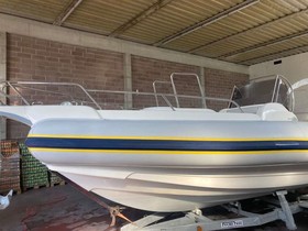 2002 Marlin 29