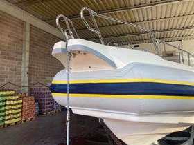 Buy 2002 Marlin 29