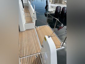 2022 Bénéteau Boats Antares 11 kopen