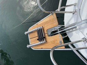 2022 Bénéteau Boats Antares 11 te koop