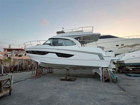 Bénéteau Boats Antares 11