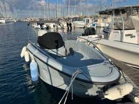 2018 Clear Aries Open for sale