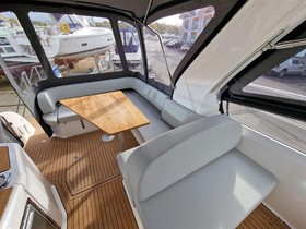 2023 Bavaria Yachts S30 til salg