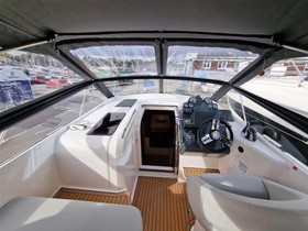 2023 Bavaria Yachts S30 en venta