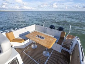 Buy 2023 Bénéteau Boats Flyer 9 Sundeck