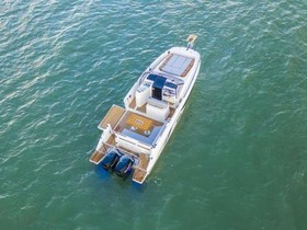 2023 Bénéteau Boats Flyer 9 Sundeck for sale
