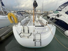 2001 Bénéteau Boats First 33.7 en venta