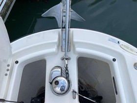 Comprar 2017 Quicksilver Boats Activ 755 Open