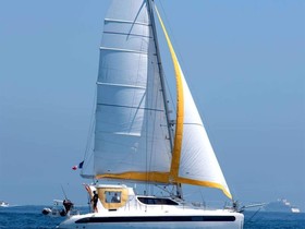 Acheter 2008 Dean 441