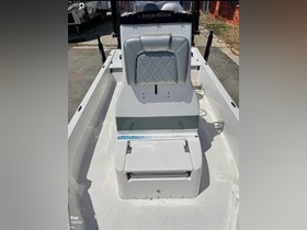 2022 Blue Wave Boats 220