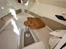 2017 Bayliner Boats 742 Cuddy kaufen