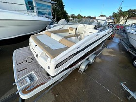 Comprar 2017 Bayliner Boats 742 Cuddy