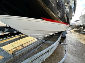 Vegyél 2017 Bayliner Boats 742 Cuddy