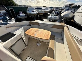 Vegyél 2017 Bayliner Boats 742 Cuddy
