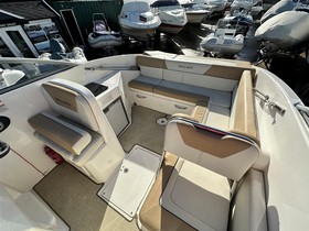 2017 Bayliner Boats 742 Cuddy satın almak