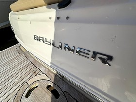 2017 Bayliner Boats 742 Cuddy en venta