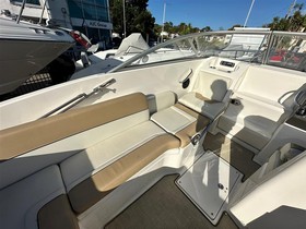 Satılık 2017 Bayliner Boats 742 Cuddy