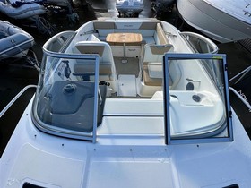 Buy 2017 Bayliner Boats 742 Cuddy