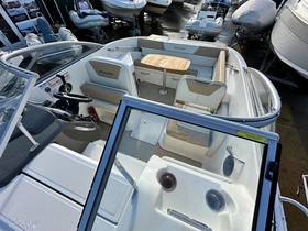 2017 Bayliner Boats 742 Cuddy eladó
