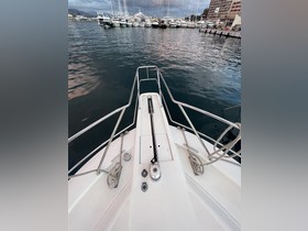 Buy 1999 Uniesse Yachts 42