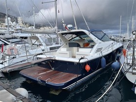 1999 Uniesse Yachts 42 za prodaju