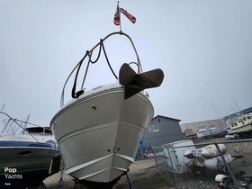2002 Sea Ray Boats 280 Sundancer for sale