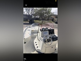 Buy 2018 Nauticstar Boats 215 Xts