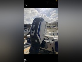 2018 Nauticstar Boats 215 Xts eladó