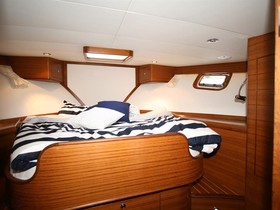 Comprar 2023 Integrity Yachts 550 Express