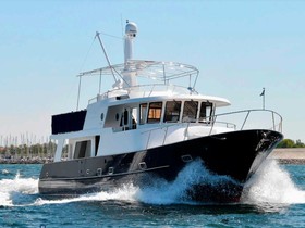 Integrity Yachts 550 Express