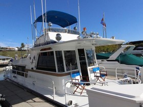 Buy 1971 Kings Craft 35