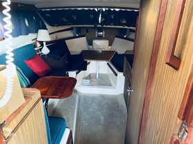 1972 Trojan Yachts 26 Express Cruiser til salgs
