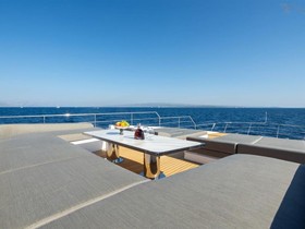 2019 Azimut Yachts Grande 35M na sprzedaż